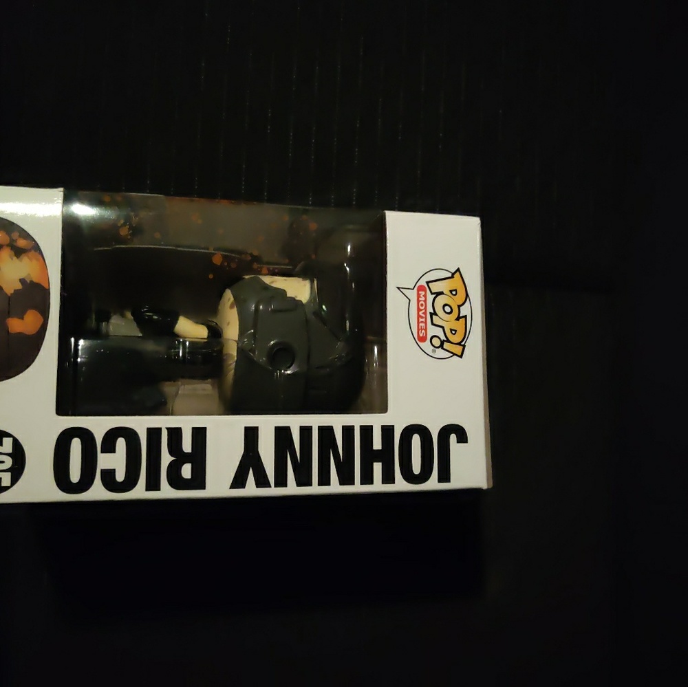Funko pop - Picture 3 of 4